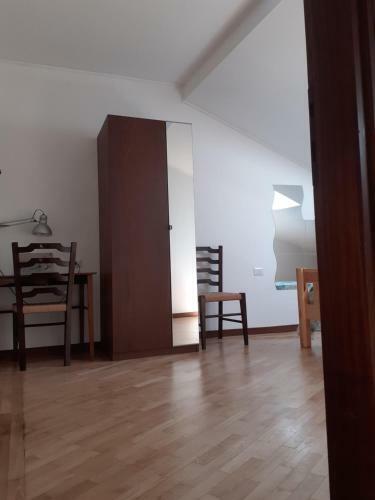 Apartamento Time Is You