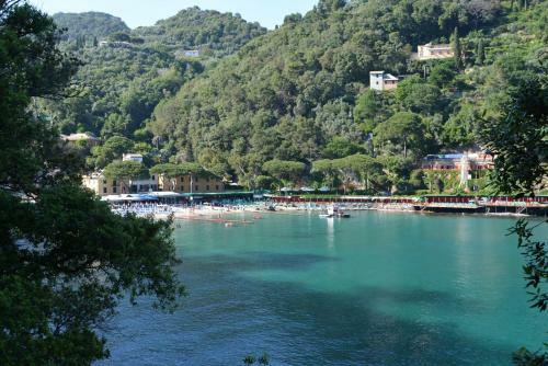 Ilgirasole B&B