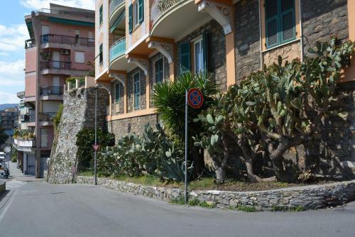 Ilgirasole B&B