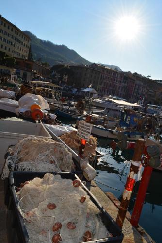 Ilgirasole B&B