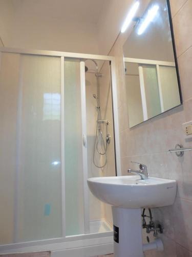 Apartamento La Casa Di Bloom 2