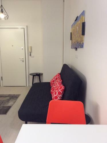 Apartamento La Casa Di Sandra