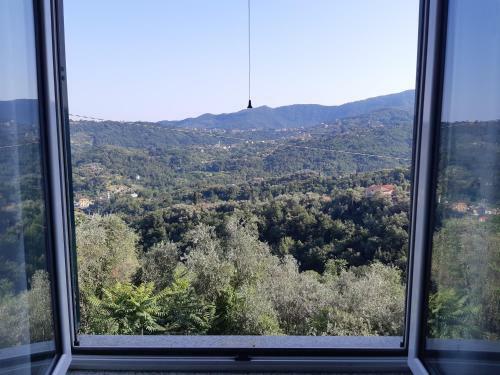 Villino T Rapallo
