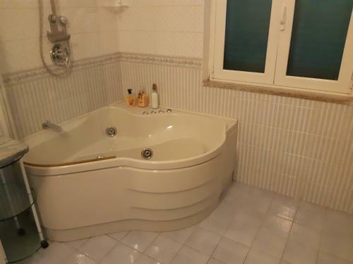 Villino T Rapallo