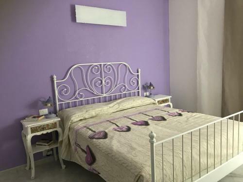 Apartamento Polly