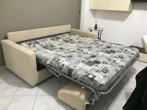 Apartamento Polly