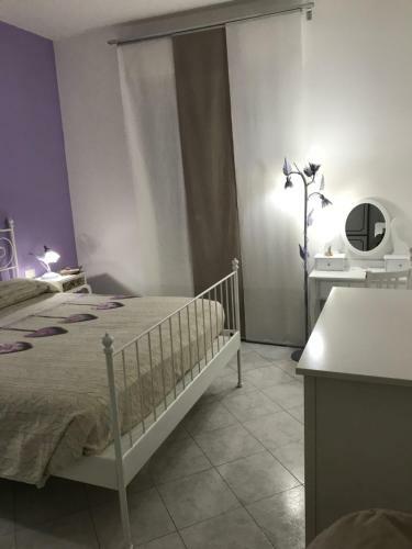 Apartamento Polly
