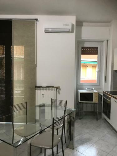 Apartamento Polly