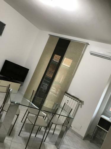 Apartamento Polly