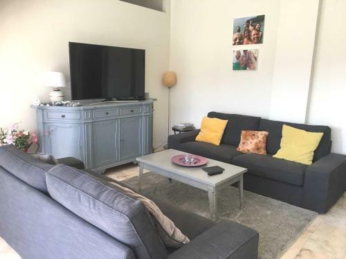 Apartamento Perla Del Mare