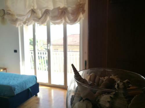Apartamento La Torre Civica