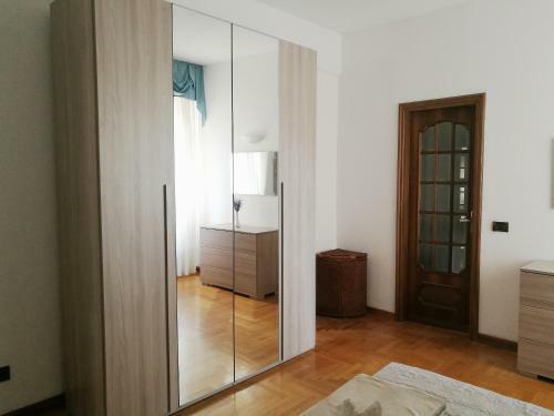 Apartamento La Torre Civica