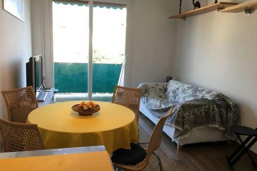 Apartamento Casa Miki