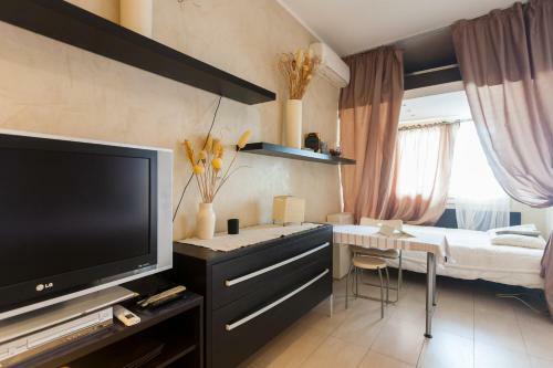 Apartamento Casa Wendy - Swimming Pool Parking And Wifi