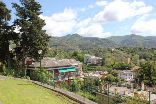 Villino Adelaide