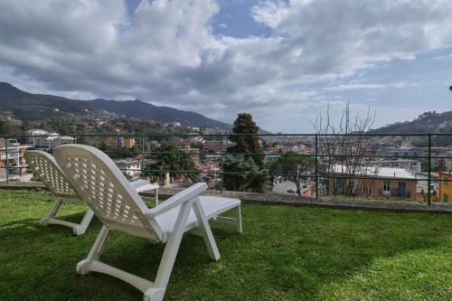 Villino Adelaide