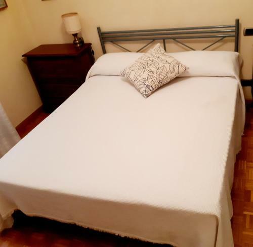 Apartamento Casa Argentina