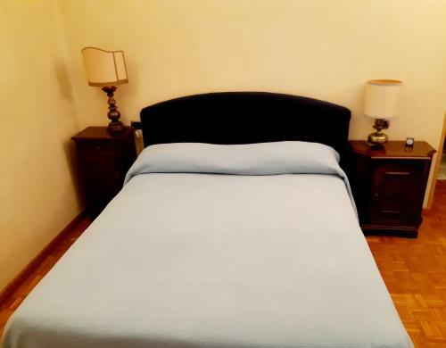 Apartamento Casa Argentina