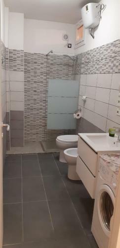 Apartamento Casa Elisabetta