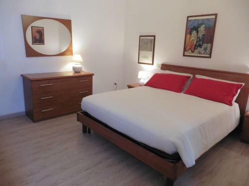 La Casa Di Bloom 1