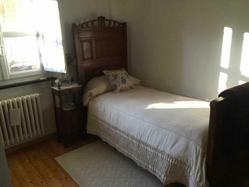 Apartamento Vista Portofino