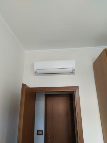 Apartamento Omar's House
