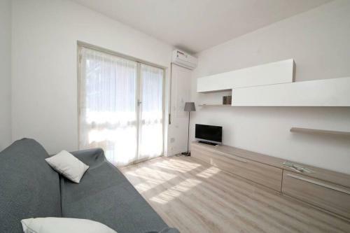 Apartamento Inrapallo