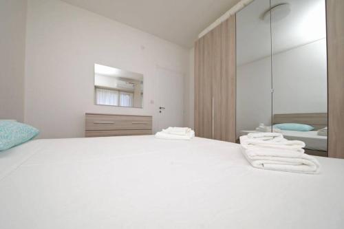 Apartamento Inrapallo