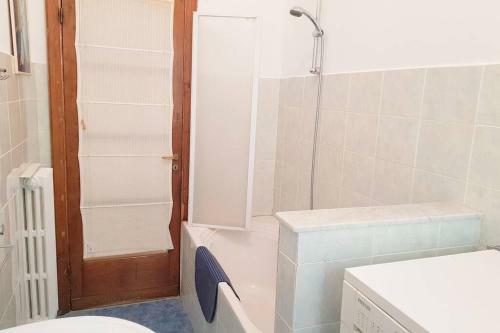 Apartamento Libert� Flat