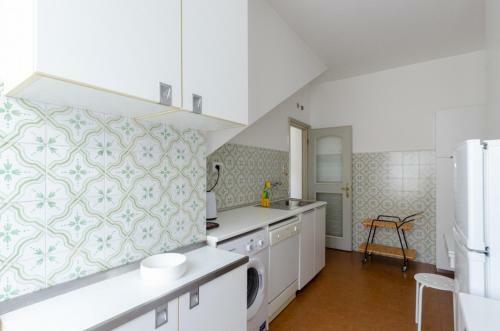 Altido Rapallo Stunning Sea View Apartment
