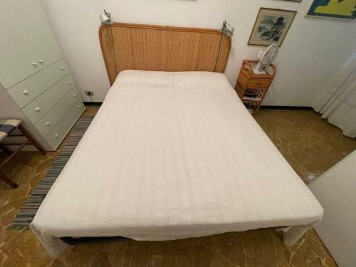 Apartamento Casa Rosanna