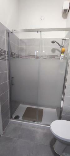 Apartamento Tigullio Golf