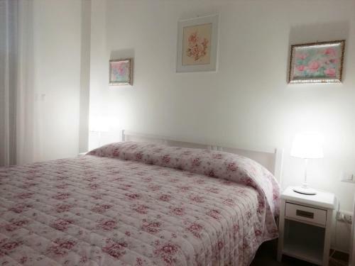 Apartamento La Vie En Rose