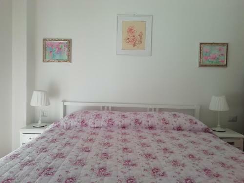 Apartamento La Vie En Rose