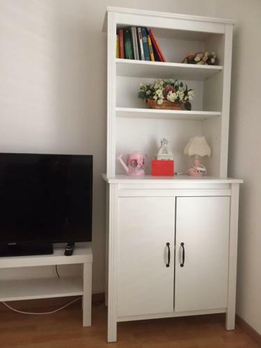 Apartamento La Vie En Rose