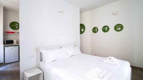 Apartamento Italianway - Liceti 5