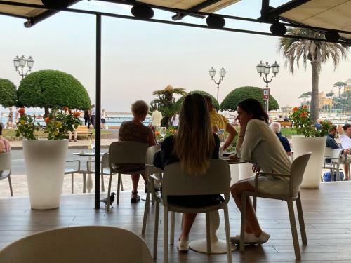 Apartamento Il Balcone