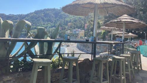 Apartamento Il Balcone