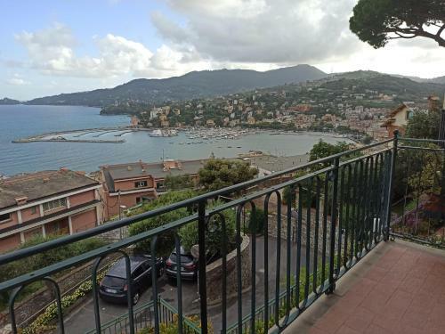 Apartamento Poggio Dei Sogni