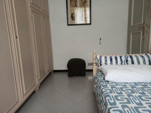 Apartamento Poggio Dei Sogni