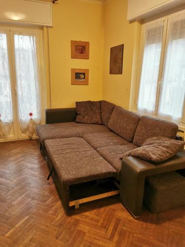 Apartamento Green Home