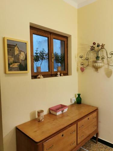 Apartamento Green Home