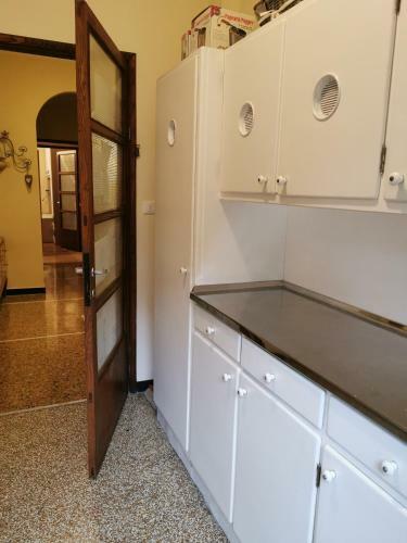 Apartamento Green Home