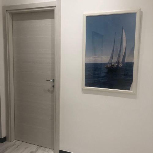 Apartamento La Casa Di Gio