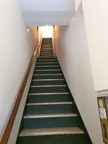 Apartamento Il Nido Di Roberta