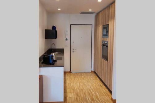 Apartamento Perla Flexyrent AC Wifi Swim Pool