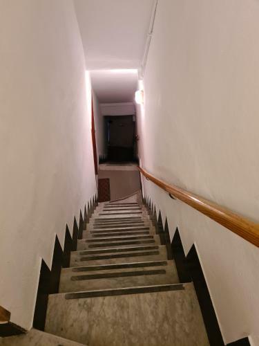 Apartamento UNA Finestra Su Rapallo