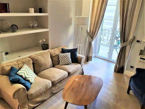 Apartamento La Casa Di Tommy