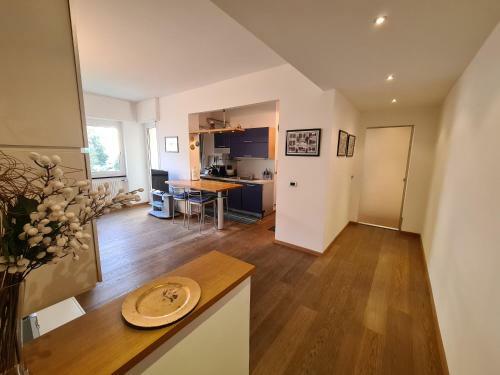 Apartamento La Casa Di Riki