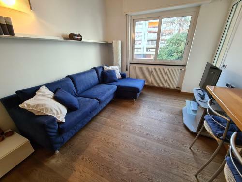 Apartamento La Casa Di Riki